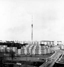 19771101032sc_Vilnius_Lazdinai