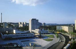 19780630009sc_Vilnius_Lazdinai