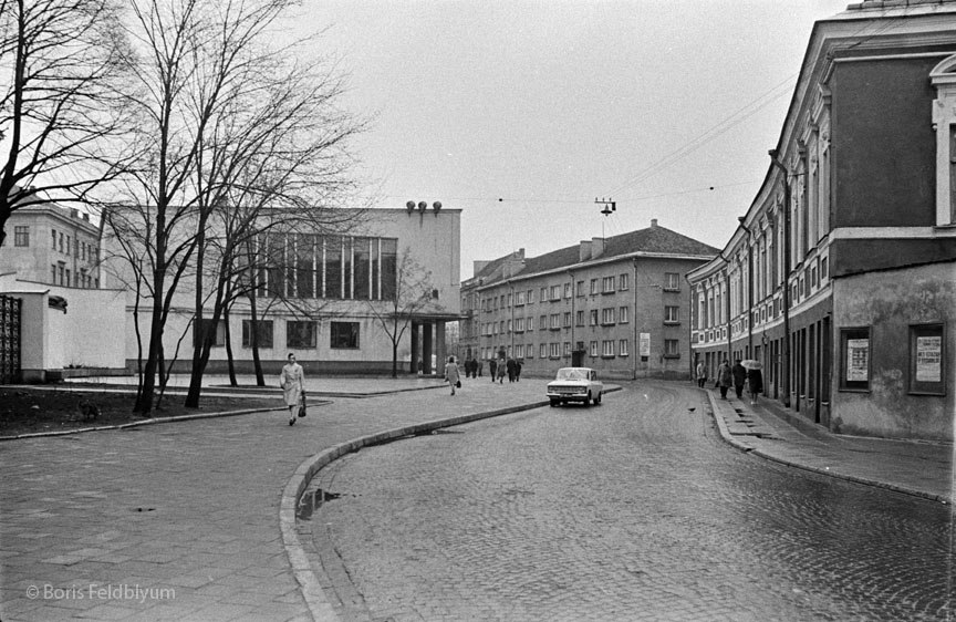 19750315001sc_Vilnius