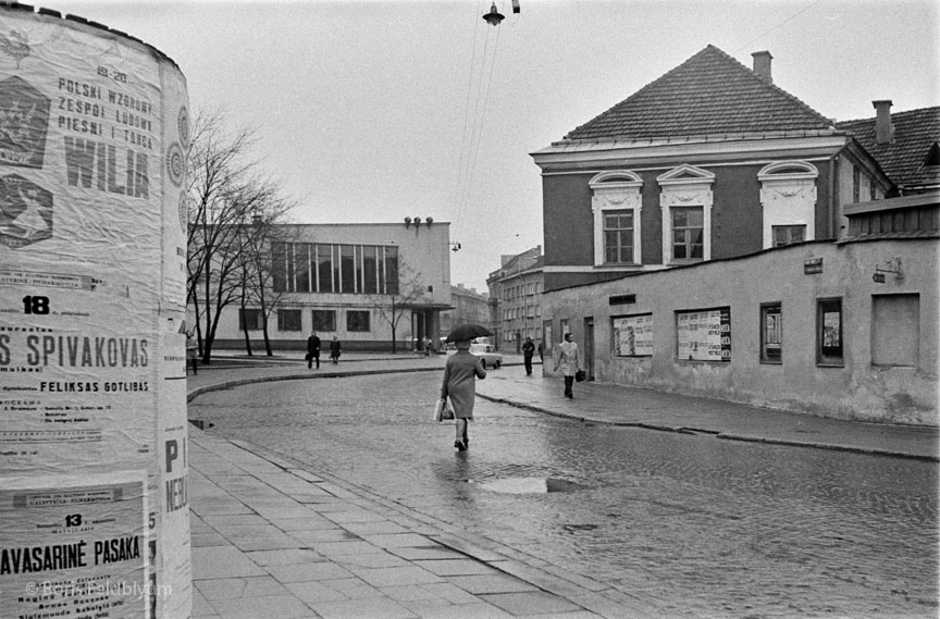 19750315002sc_Vilnius