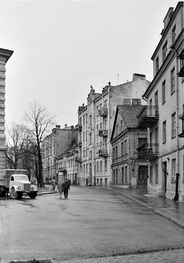 19750315003sc_Vilnius