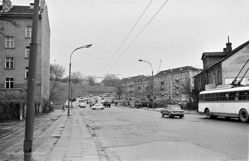 19750315005sc_Vilnius