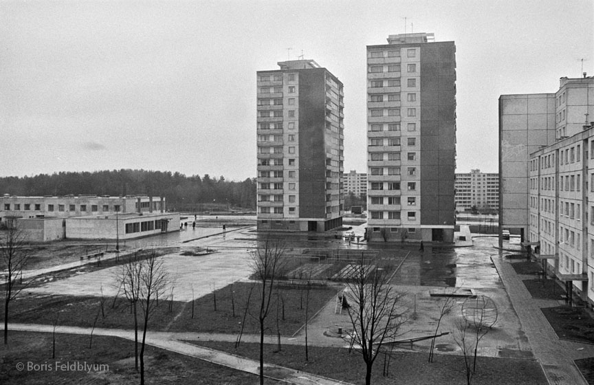 19750315007sc_Vilnius