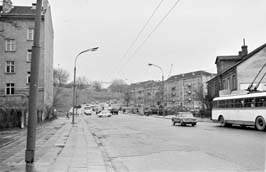 19750315005sc_Vilnius