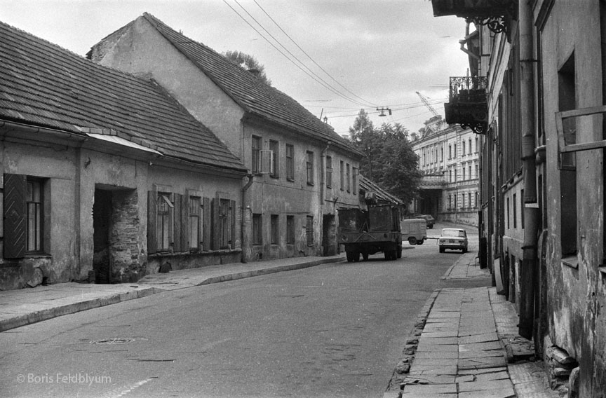 19770702032sc_Vilnius