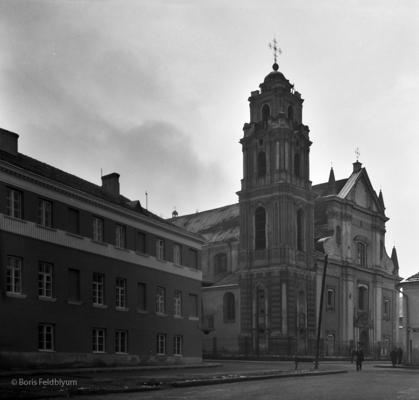 19771101054sc_Vilnius_All_Saints_Cathedral
