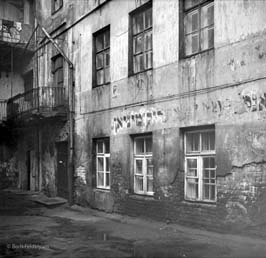 19771101015scsc_Vilnius_Tarybu_St