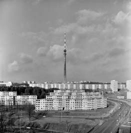 19771101029sc_Vilnius_Lazdynai