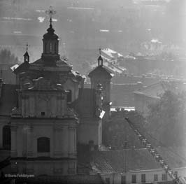 19771101141sc_Vilnius_Cathedral
