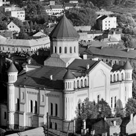 19771101201sc_Vilnius_Theotokos_Cathedral