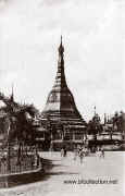 Rangoon_Sule Pagoda.jpg (42964 bytes)