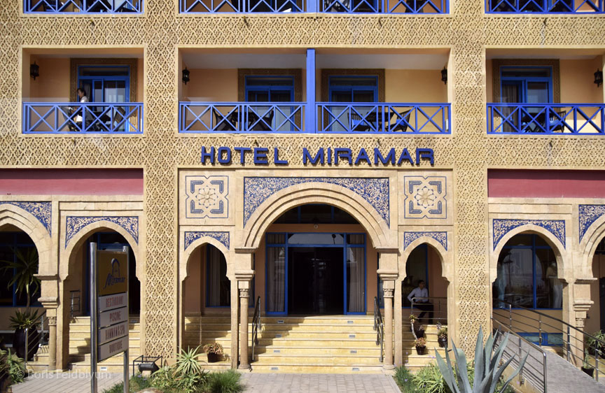 20190414523sc_Essaouira_Hotel_Miramar