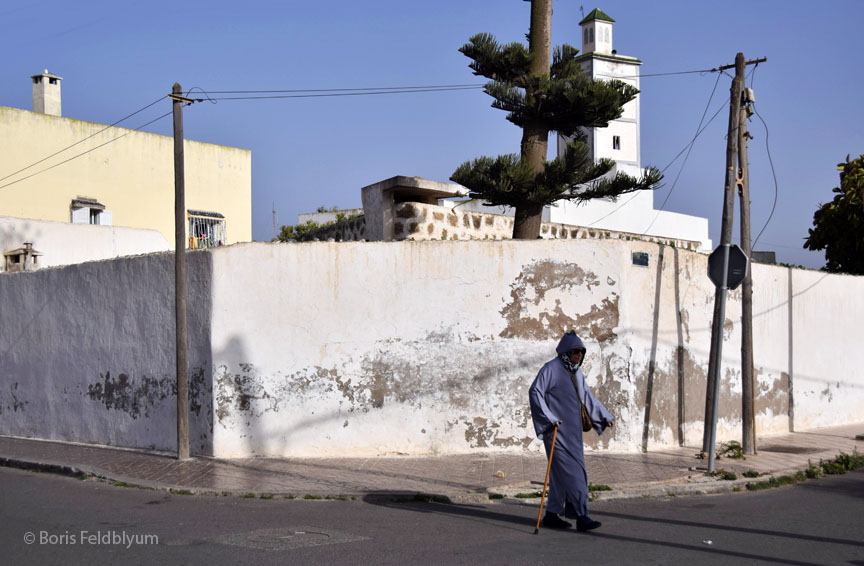 20190414576sc_Essaouira