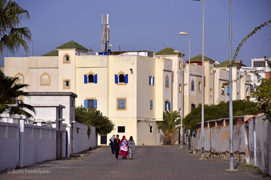 20190414582sc_Essaouira