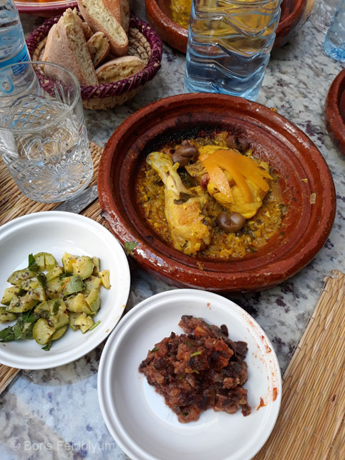 20190414643sc_Essaouira_Restaurant_Gusto