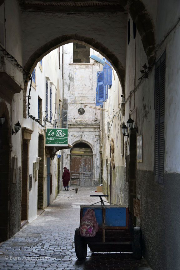 20190415151sc_Essaouira_Medina