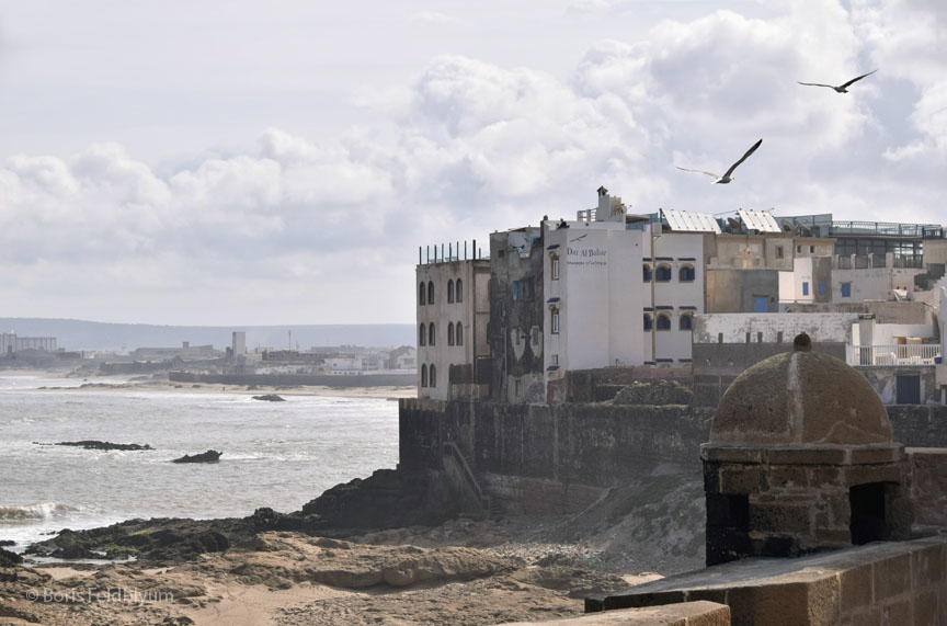 20190415160sc_Essaouira_Medina