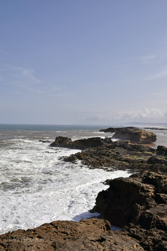 20190415169sc_Essaouira_Medina