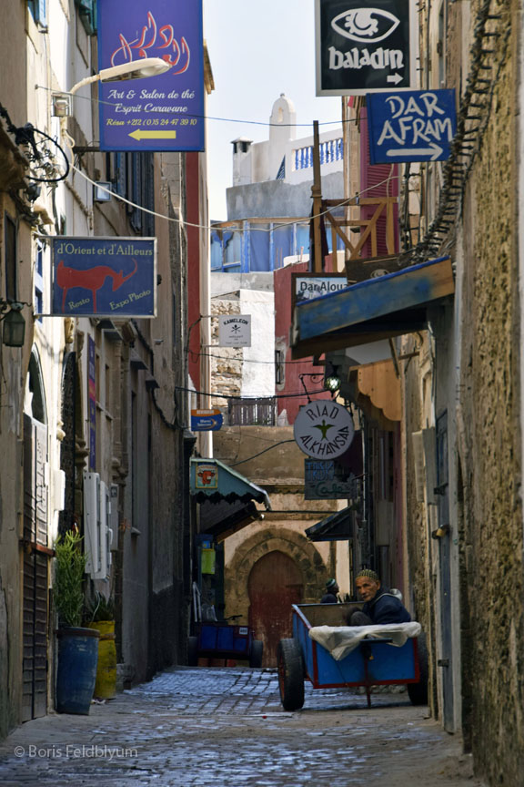 20190415184sc_Essaouira_Medina