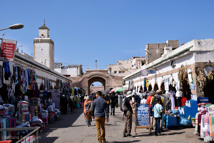 20190415225sc_Essaouira_Medina