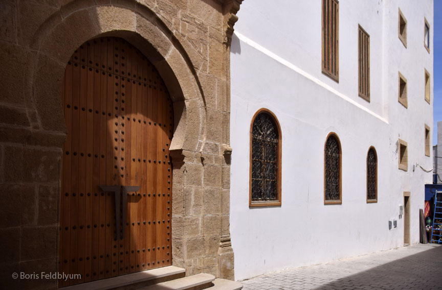 20190415267sc_Essaouira_Simon_Attias_synagogue