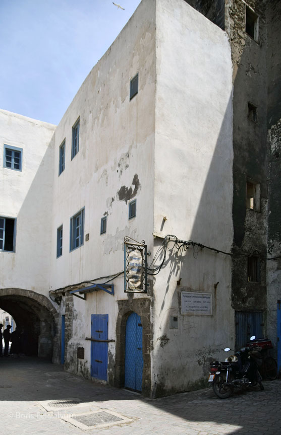 20190415285sc_Essaouira_Slat_Lkahal_synagogue