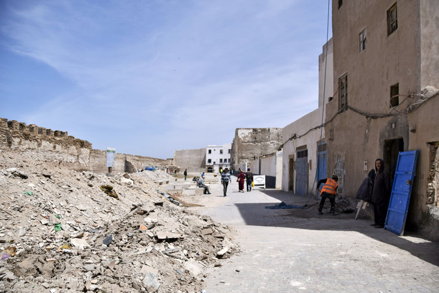 20190415291sc_Essaouira_Rue_Mellah