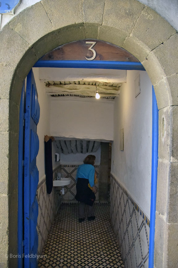 20190415300sc_Essaouira_Haim_Pinto_synagogue