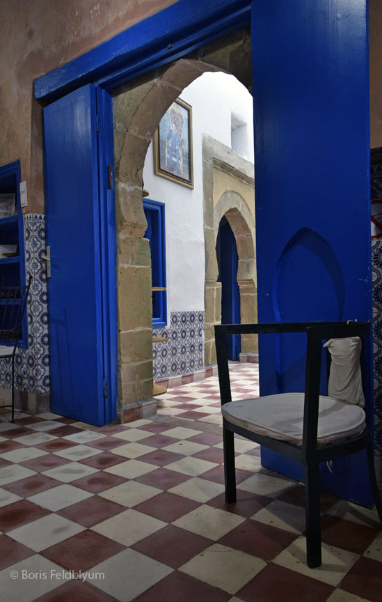 20190415302sc_Essaouira_Haim_Pinto_synagogue