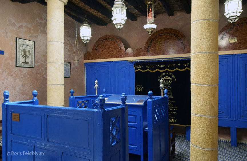 20190415306sc_Essaouira_Haim_Pinto_synagogue