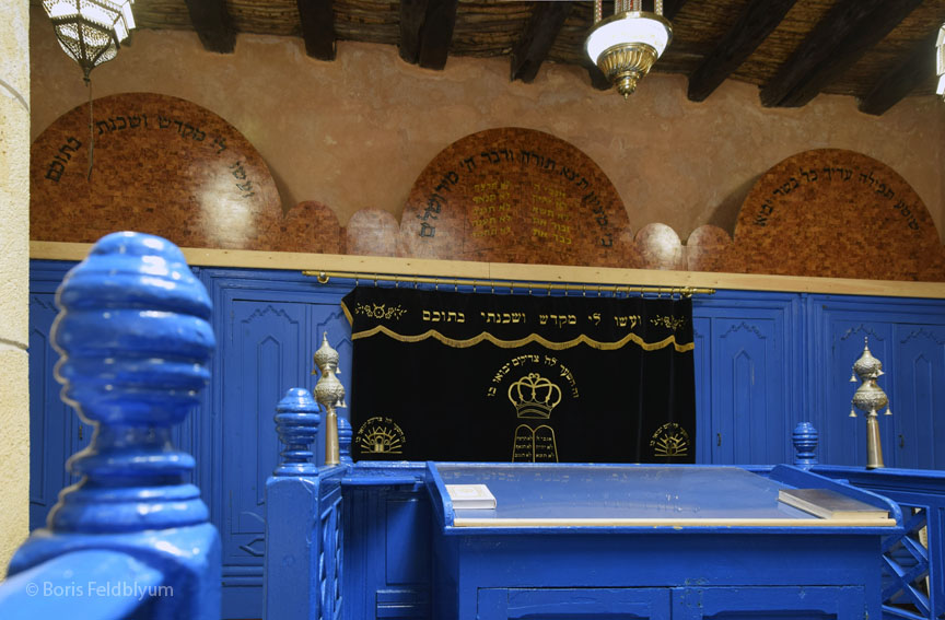 20190415312sc_Essaouira_Haim_Pinto_synagogue