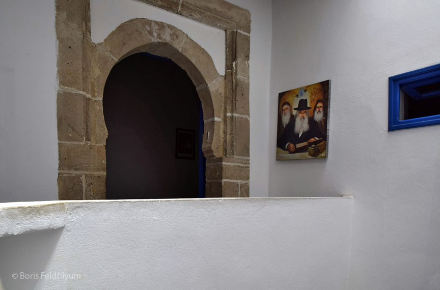 20190415315sc_Essaouira_Haim_Pinto_synagogue