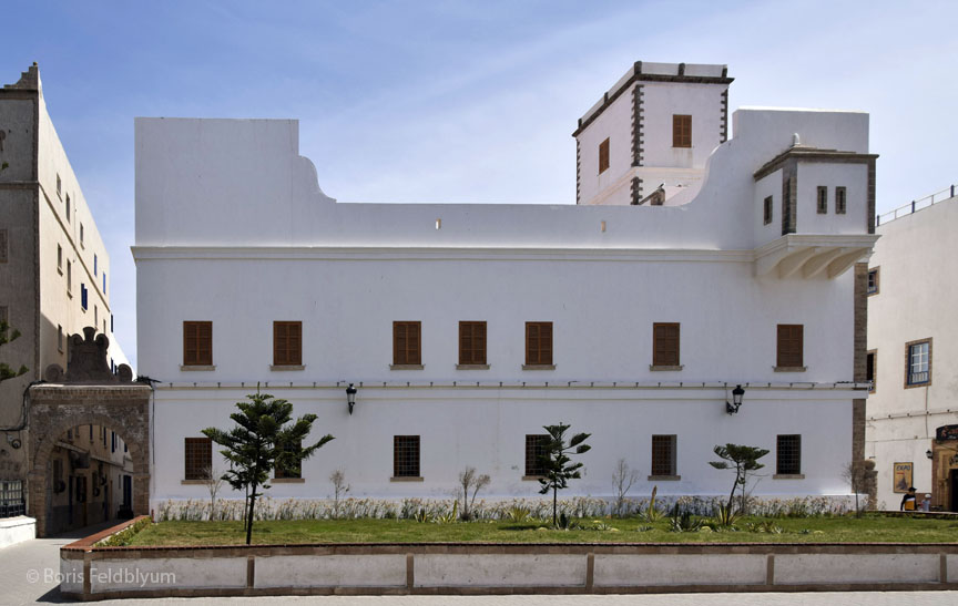 20190415324sc_Essaouira_Medina_Jewish_house