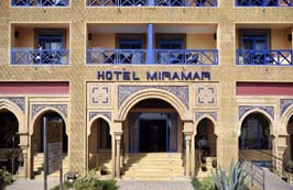 20190414523sc_Essaouira_Hotel_Miramar