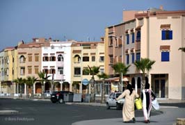 20190414606sc_Essaouira_Place_11_Janvier