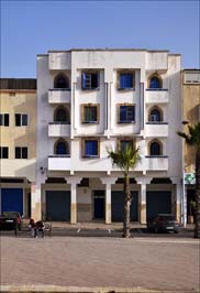 20190414624_Essaouira_Place_11_Janvier