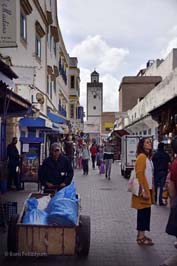 20190415193sc_Essaouira_Medinaref2