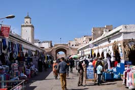 20190415225sc_Essaouira_Medina