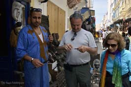 20190415263sc_Essaouira_Medina