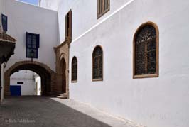 20190415270sc_Essaouira_Simon_Attias_synagogue