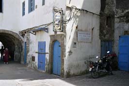 20190415282sc_Essaouira_Slat_Lkahal_synagogue