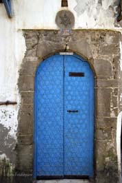 20190415288sc_Essaouira_Slat_Lkahal_synagogue