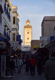 20190415503sc_Essaouira_Medina