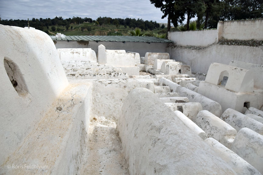 201904070723sc_Fez_Jewish_Cemetery