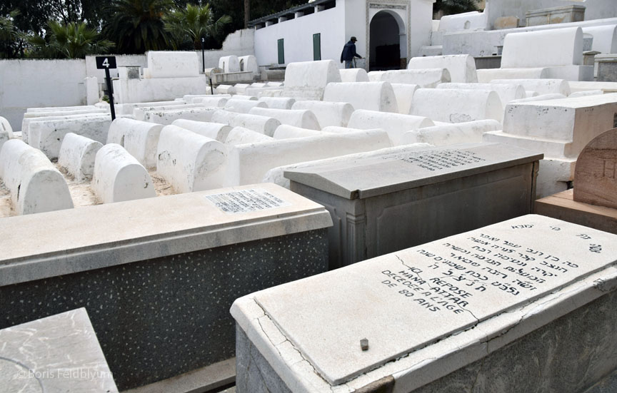 201904070732sc_Fez_Jewish_Cemetery