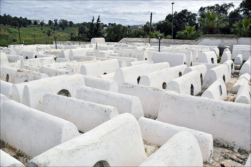 201904070739sc_Fez_Jewish_Cemetery