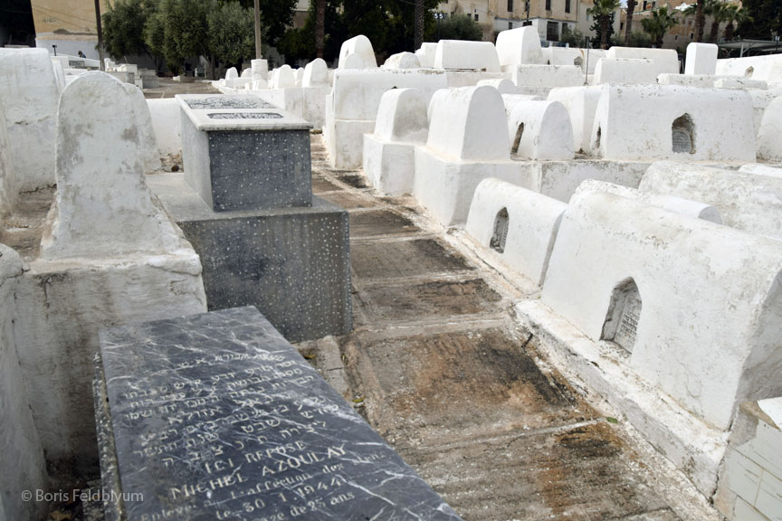 201904070748sc_Fez_Jewish_Cemetery