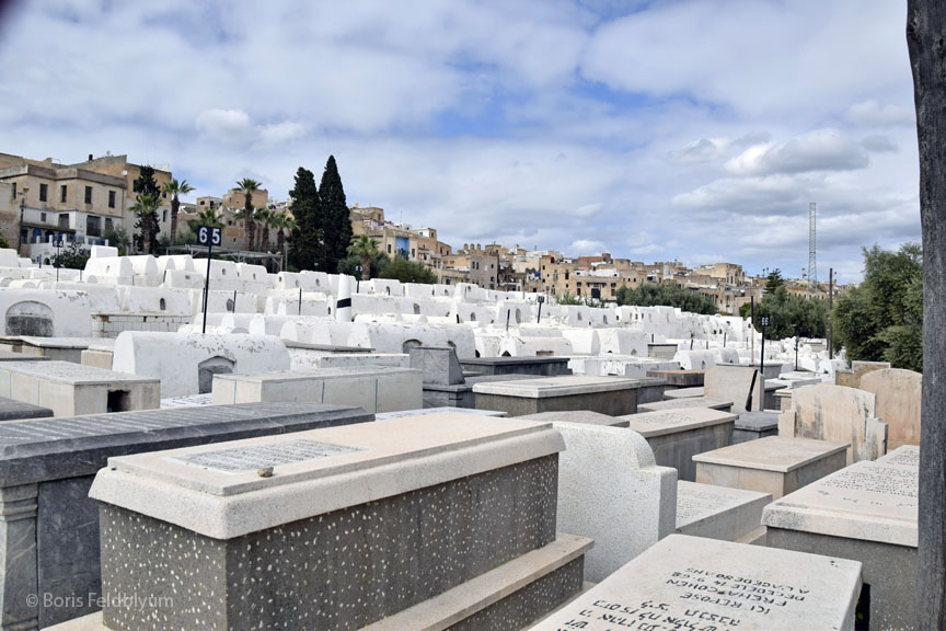 201904070760sc_Fez_Jewish_Cemetery