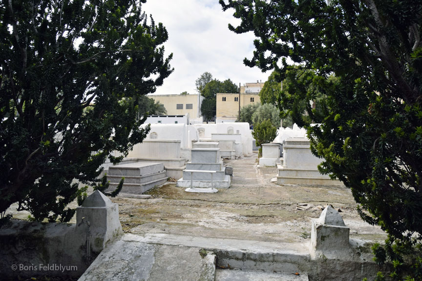 201904070765sc_Fez_Jewish_Cemetery