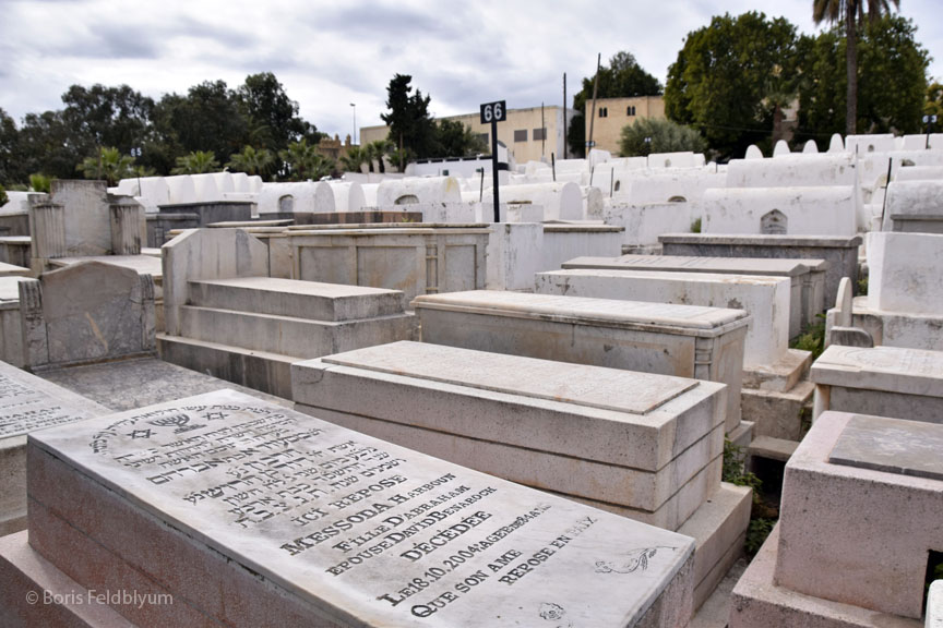 201904070768sc_Fez_Jewish_Cemetery